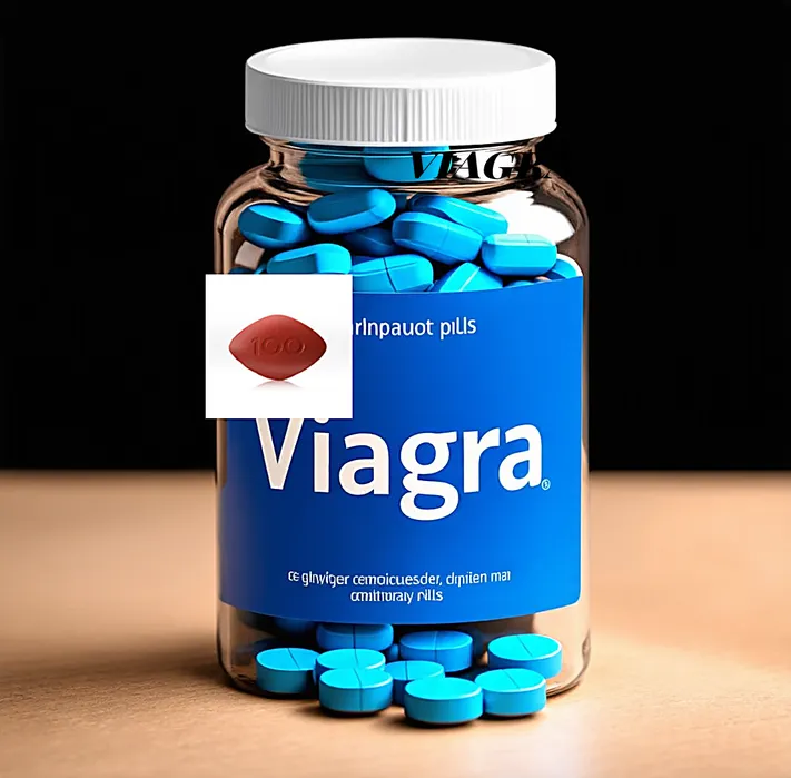 Viagra 1