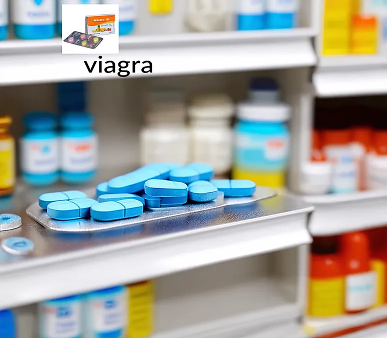 Viagra 2