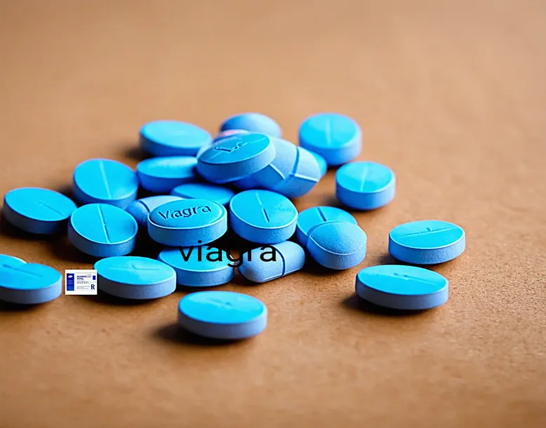 Viagra 3